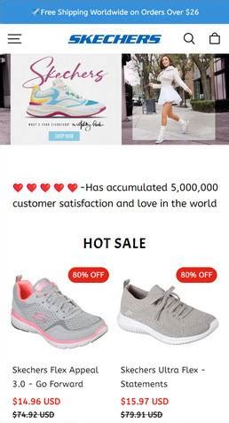 how to check fake skechers shoes|skechers scam.